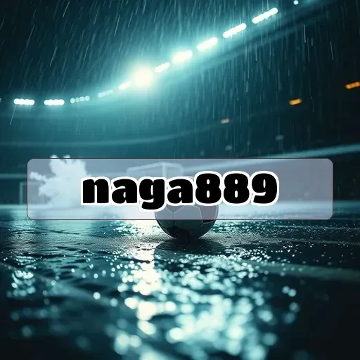 naga889 Kontak Kami