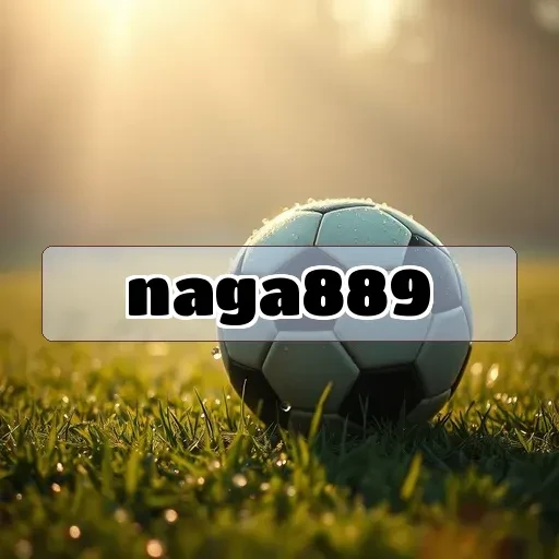 naga889  Kasino Langsung