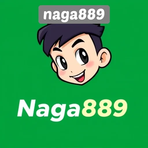 Mengenal Naga889 Situs Game Populer di Indonesia