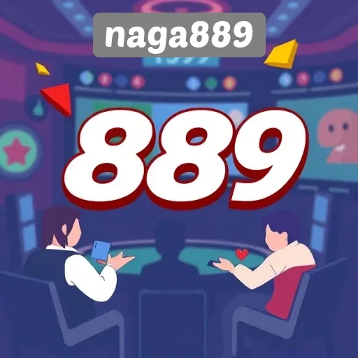 Kelebihan dan Kekurangan Bermain di Naga889