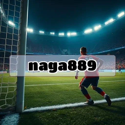 naga889 Ulasan Game