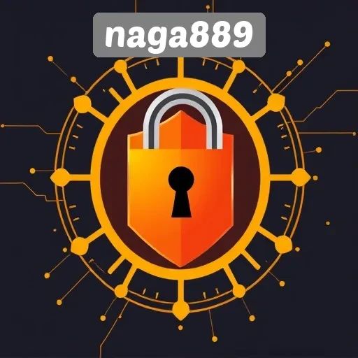 Keamanan dan Privasi di Naga889 untuk Pengguna Indonesia