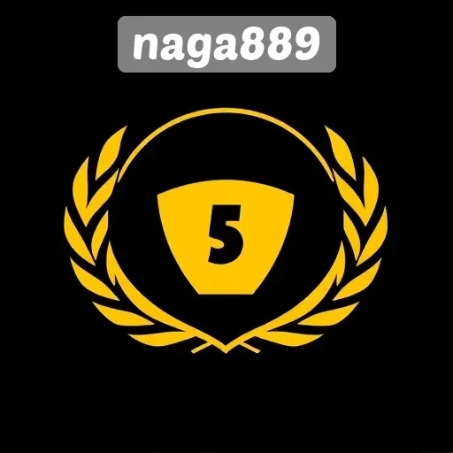 Tinjauan keamanan dan lisensi di naga889